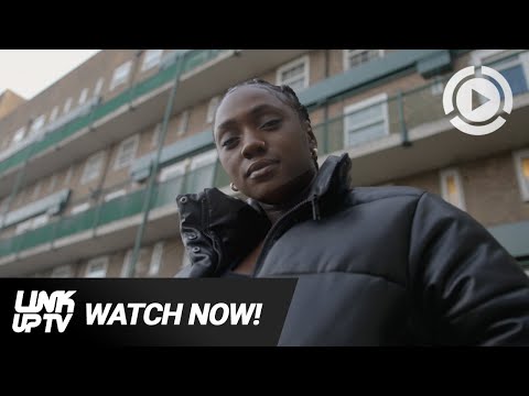 Keedz - Quick One (Boys Cover) [Music Video] Link Up TV