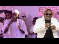 I CAN NEVER FORGET WHAT KING SAHEED OSUPA DID TO ME IN MY LIFE