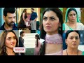 Oh Humnava Tum Dena Sath Mera 29 June 2026 New Promo Aprajita Ko Pta Chla Rakshit Ke Bare Mai