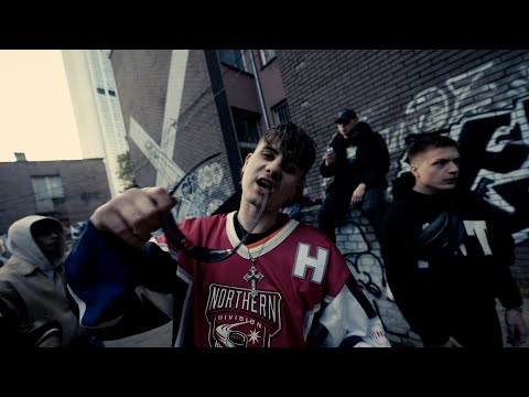 Ćwiku and pokój 126