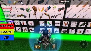 Cuphead Song Brothers In Arms Roblox Id Th Clip - 