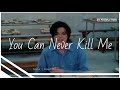 Michael Jackson Lyrical Status Video Instagram Imp721