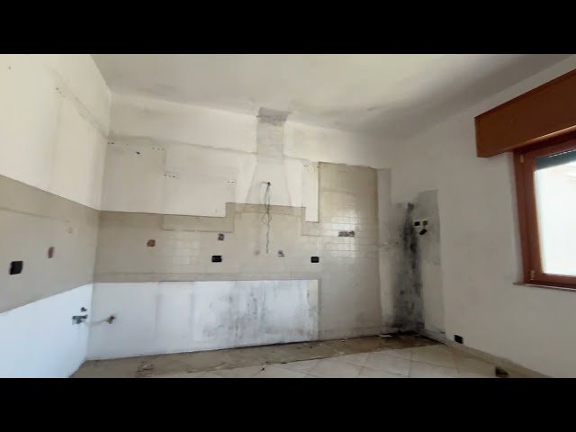 VILLA INDIPENDENTE BIFAMIGLIARE