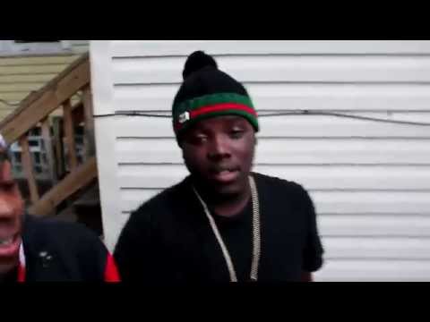 JB X 2WO THREE-OFF DAT DIR|GOD D'A