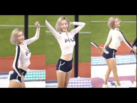 아이콘