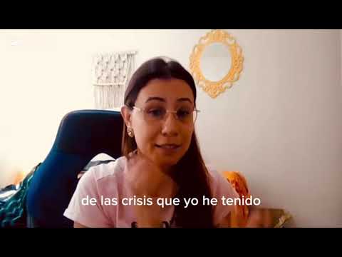 Video 2 — Centro de Bienestar Integral