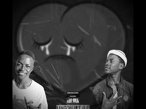 Bonga Cee & Kruger - Ung'Hurtile (Official Audio)