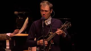 Liza Jane - 3/3/2018