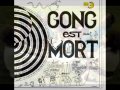 Gong • Flute Salad, Oily Way, Outer Temple (Gong 1977)