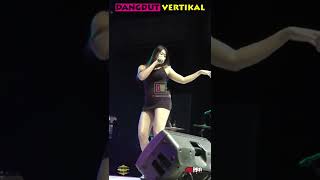 Download lagu AINI ZAFARA TERBARU 🍧 ANGEL 2 TOMBO TEKO LORO LUNGO #dangdut #ABPRO #dangdutjogja mp3