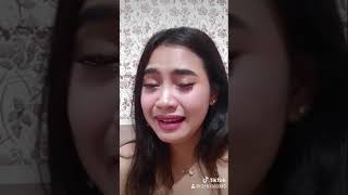 Download lagu Kumenangis membayangkan betapa kejam nya dirimu mp3