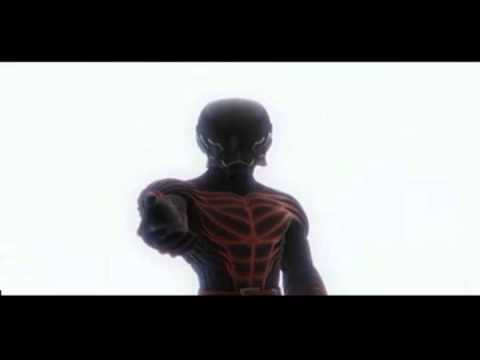 mygamecube's Top VGM Picks #53 - Vanitas Final Battle