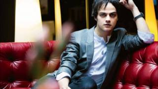 Jamie Cullum - What A Difference A Day Made live at Ronnie Scott&#39;s HD