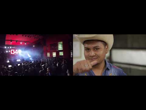 Zúmbale Primo Video