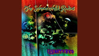 Maybe You&#39;re Right