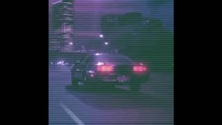 Download lagu Gamba - Blue #synthwave mp3