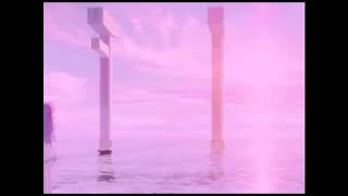 Cavetown - Sweet Tooth ( S L O W E D + R E V E R B )