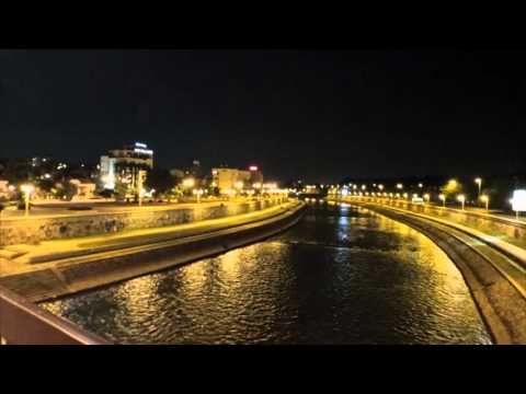 Olie I.R.S.- Za Moje LAVOVE