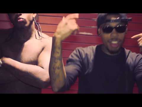 FLASH - "VATO LOCO" | FILMED BY @DIRECTORKMAC