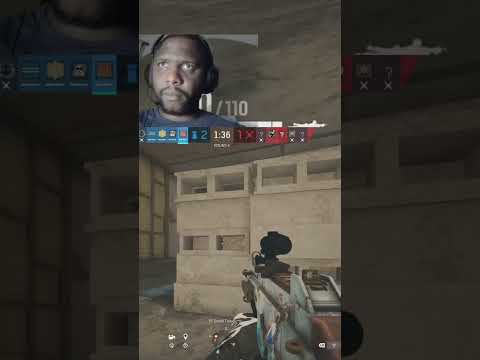 New technique. I'm Diamond one