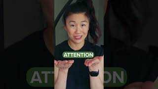 You're Meditating WRONG! 🚫7 Mistakes🚫