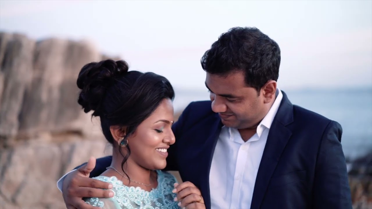 Cinematic Outdoors Video 10