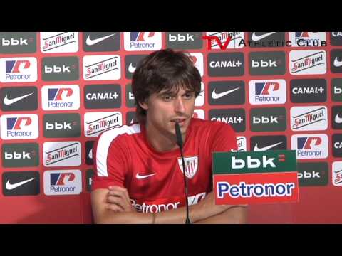 Iturraspe (16/08/2013)