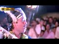 பல்லாக்கு குதிரையில பாடல் Pallaakku Kuthiraiyile Malay