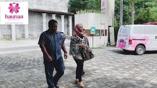 Download lagu Haunaa Breast Cancer Clinic mp3 Download lagu Haunaa Breast Cancer Clinic mp3