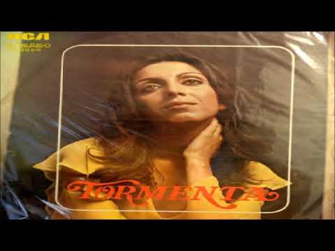 Tormenta - Adolescente Tierno