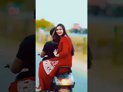 Suraj actor and priti fast  love story🌹😍 #shorts #love #story #trending  #ytshorts #yt #viralvideo