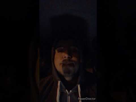 Roya - Freestyle dragovic