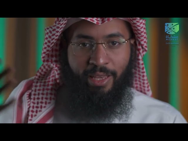 وقف أسرتي | المرحلة الأخيرة