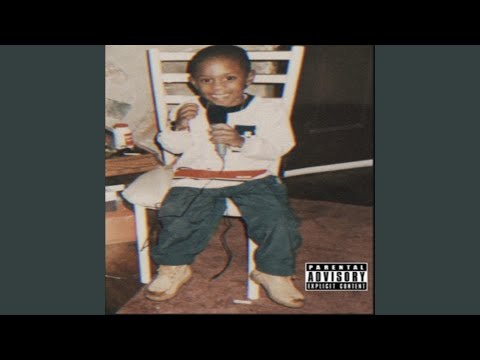 Fuccin Witchu (feat. 800 FATZ)