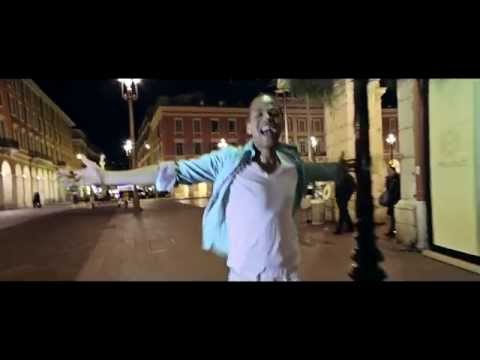 Jesse Ritch - Get The Groove (Official Music Video)