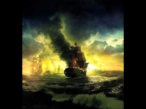 Donny - Symtomless Coma (Current Value VIP)