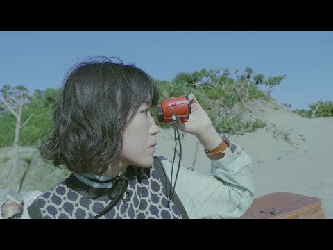 We Can Dance -The Fur. (official video)