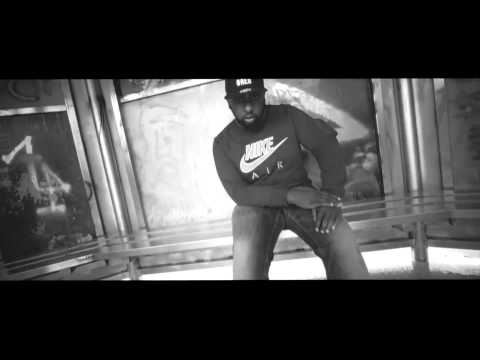 Mula B, Louis & Bartofso - Ballas [Unofficial Video] [HD]