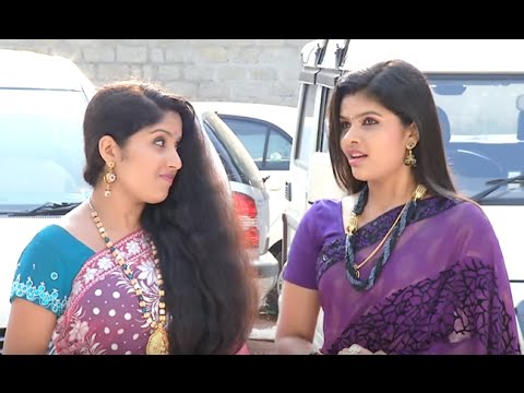 Pattusaree I Episode 106 - Part 1 I Mazhavil Manorama