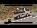 MISTERI TANJAKAN PENGANTEN DAN JALAN MUNJUL | ON THE SPOT (18/02/18) MISTERI TANJAKAN PENGANTEN DAN JALAN MUNJUL | ON THE SPOT (18/02/18)
