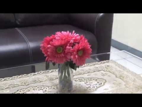 JK International Language Center (JKILC) School