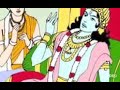 Narathar Story