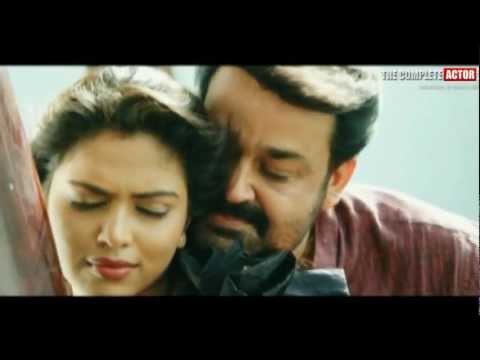 Download Run Baby Run Movie Songs 3gp Mp4 Codedwap Download Run Baby Run Movie Songs 3gp Mp4 Codedwap