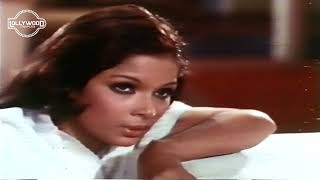 Download lagu TUJH SE PEHLAY KISI KO CHAHA AUR NA BAAD MAIN - NAHID AKHTAR - FILM AASHI mp3