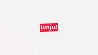 Download lagu #kadung jeru(  story'wa terbaru 2021 ll story' keren ll story' 30 detik ll story paling keren mp3