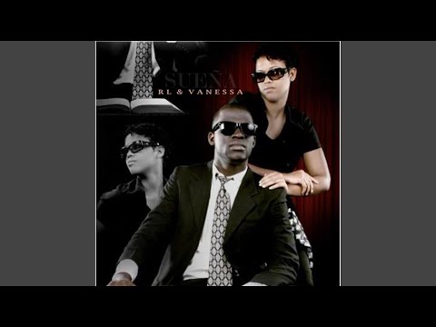 El Drogadicto - Pt. 2