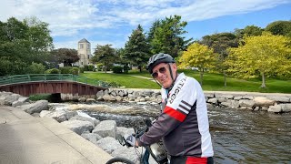 Randy’s Story: Regaining Strength and Freedom after Shoulder Surgery