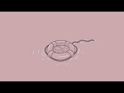 Lithe - You Don't Feel The Same (Audio)