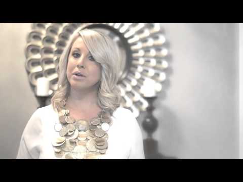 The Kate Broddick Team #TeamKate - Promotional Video