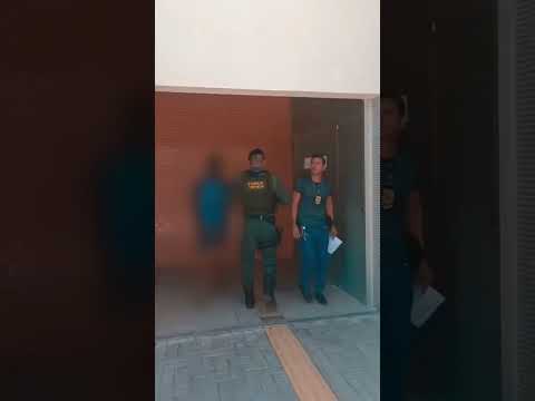 Homem que fabricava armas para faccionados é preso em Barbalha